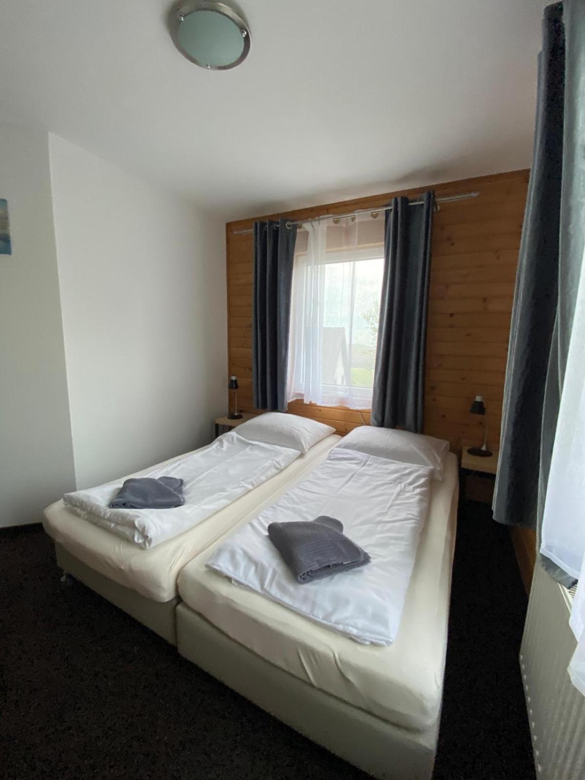 Pod Orlica Apartment Duszniki Zdroj Room photo